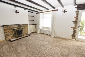 Photo 11- click for photo gallery